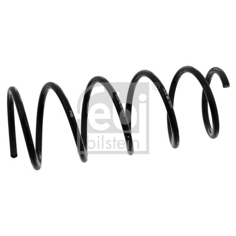 Febi Bilstein Molla Autotelaio 37391