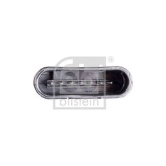 Febi Bilstein Bobina D'Accensione 37421