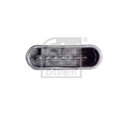 Febi Bilstein Bobina D'Accensione 37421