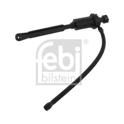 Febi Bilstein Cilindro Trasmettitore, Frizione 37463 per ripristinare il corretto funzionamento del componente