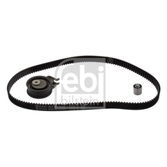 Febi Bilstein Kit Distribuzione 37642 per ripristinare il corretto funzionamento del componente
