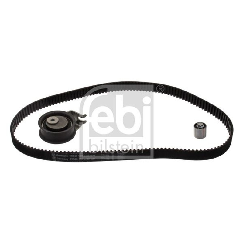 Febi Bilstein Kit Distribuzione 37642