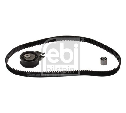Febi Bilstein Kit Distribuzione 37642 per ripristinare il corretto funzionamento del componente