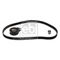 Febi Bilstein Kit Distribuzione 37642