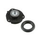 Febi Bilstein Kit Riparazione, Cuscinetto Ammortizzatore A Molla 37811