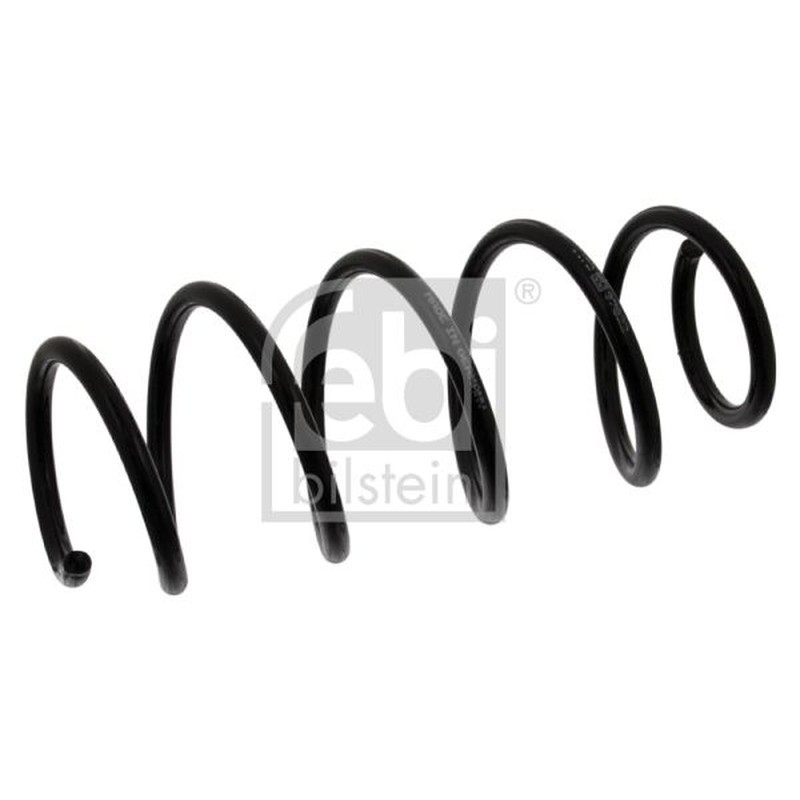 Febi Bilstein Molla Autotelaio 37822
