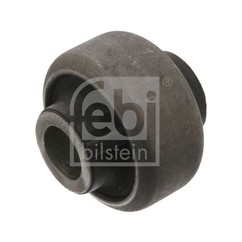 Febi Bilstein Supporto, Braccio Oscillante 37993 per ripristinare il corretto funzionamento del componente