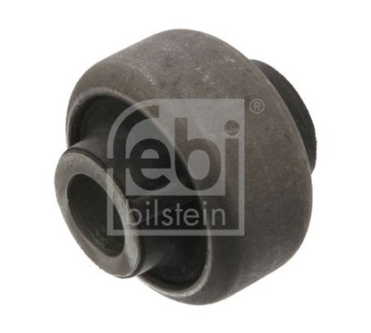 Febi Bilstein Supporto, Braccio Oscillante 37993 per ripristinare il corretto funzionamento del componente