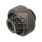 Febi Bilstein Supporto, Braccio Oscillante 37993 Febi Bilstein Supporto, Braccio Oscillante 37993