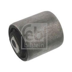 Febi Bilstein Supporto, Braccio Oscillante 38393 per ripristinare il corretto funzionamento del componente