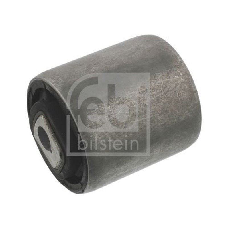 Febi Bilstein Supporto, Braccio Oscillante 38393