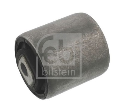 Febi Bilstein Supporto, Braccio Oscillante 38393 per ripristinare il corretto funzionamento del componente