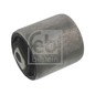 Febi Bilstein Supporto, Braccio Oscillante 38393