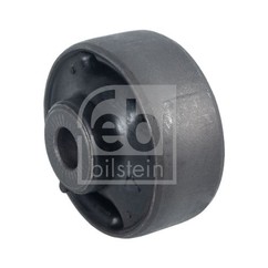 Febi Bilstein Supporto, Braccio Oscillante 38403 per ripristinare il corretto funzionamento del componente