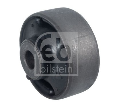 Febi Bilstein Supporto, Braccio Oscillante 38403 per ripristinare il corretto funzionamento del componente