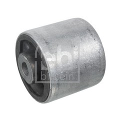 Febi Bilstein Supporto, Braccio Oscillante 38547 per ripristinare il corretto funzionamento del componente