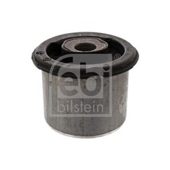 Febi Bilstein Supporto, Braccio Oscillante 38811 per ripristinare il corretto funzionamento del componente