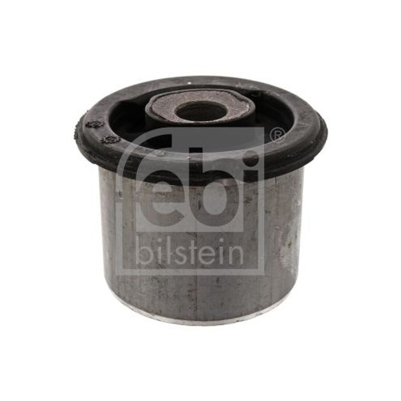 Febi Bilstein Supporto, Braccio Oscillante 38811