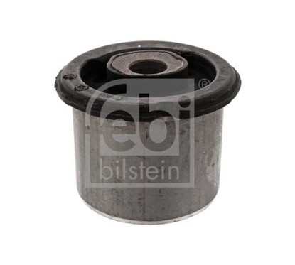 Febi Bilstein Supporto, Braccio Oscillante 38811 per ripristinare il corretto funzionamento del componente