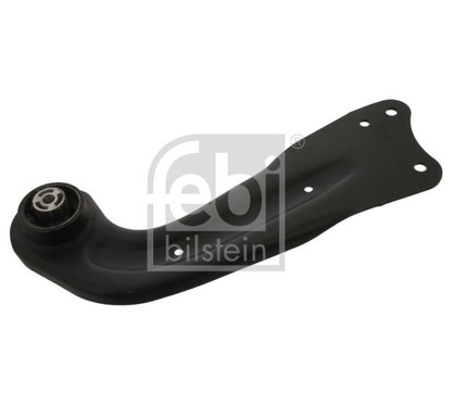Febi Bilstein Braccio Oscillante, Sospensione Ruota 38845 per ripristinare il corretto funzionamento del componente
