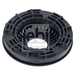 Febi Bilstein Cuscinetto Volvente, Supporto Ammortizz. A Molla 39491