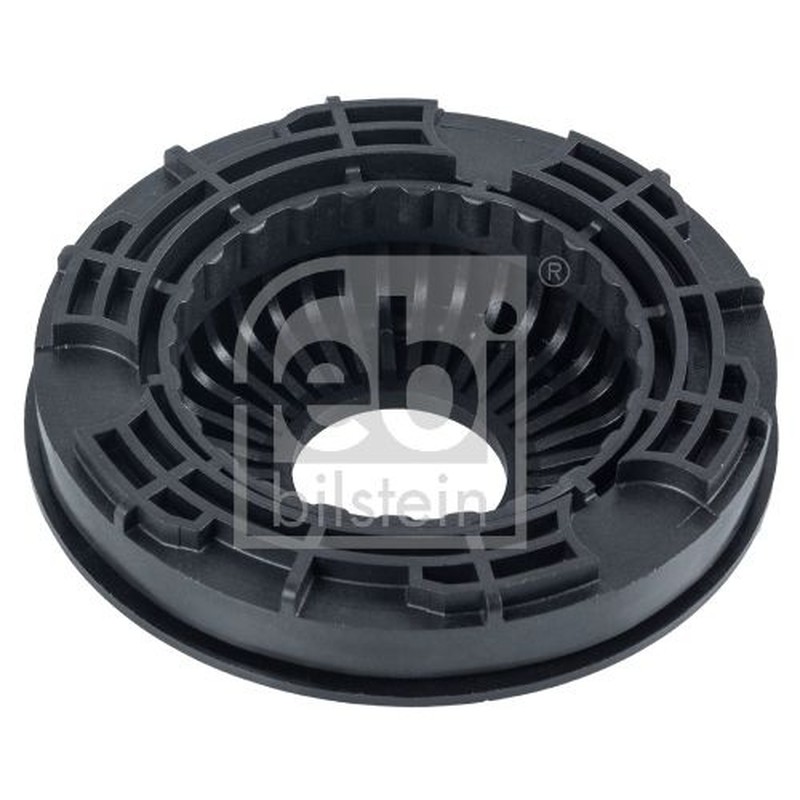 Febi Bilstein Cuscinetto Volvente, Supporto Ammortizz. A Molla 39491
