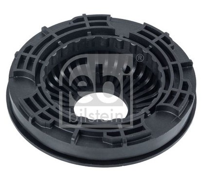 Febi Bilstein Cuscinetto Volvente, Supporto Ammortizz. A Molla 39491