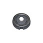 Febi Bilstein Cuscinetto Volvente, Supporto Ammortizz. A Molla 39491