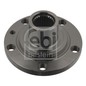 Febi Bilstein Mozzo Ruota 40232