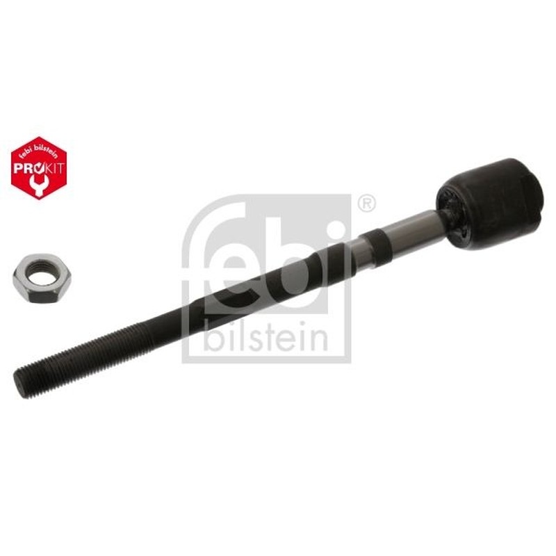 Febi Bilstein Giunto Assiale, Asta Trasversale 43666