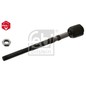 Febi Bilstein Giunto Assiale, Asta Trasversale 43666