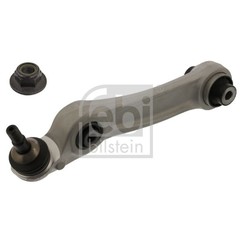 Febi Bilstein Braccio Oscillante, Sospensione Ruota 43761 per ripristinare il corretto funzionamento del componente