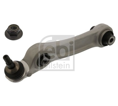 Febi Bilstein Braccio Oscillante, Sospensione Ruota 43761 per ripristinare il corretto funzionamento del componente