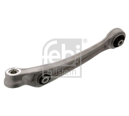 Febi Bilstein Braccio Oscillante, Sospensione Ruota 44270 per ripristinare il corretto funzionamento del componente