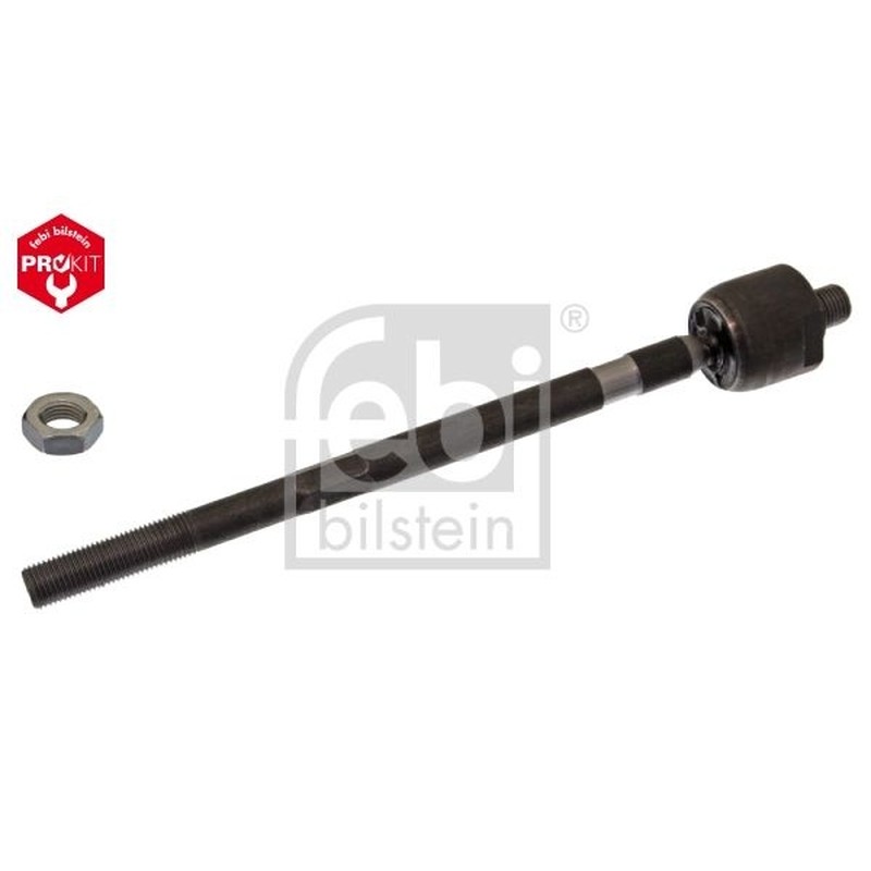 Febi Bilstein Giunto Assiale, Asta Trasversale 44373
