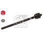 Febi Bilstein Giunto Assiale, Asta Trasversale 44373