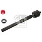 Febi Bilstein Giunto Assiale, Asta Trasversale 45950