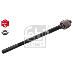 Febi Bilstein Giunto Assiale Opel 49671 per ripristinare il corretto funzionamento del componente