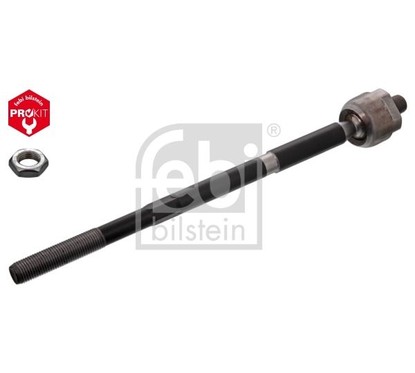 Febi Bilstein Giunto Assiale Opel 49671 per ripristinare il corretto funzionamento del componente