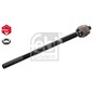 Febi Bilstein Giunto Assiale Opel 49671