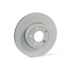 Disco freno FERODO DDF1179