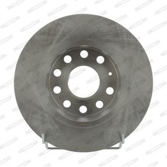Disco freno FERODO DDF1895