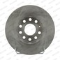 Disco freno FERODO DDF1895