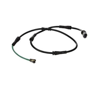 Ferodo Ferodo Cv Wear Indicator Fai169 per ripristinare il corretto funzionamento del componente