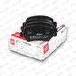 Ferodo Opel Astra G 2 Volumi /Coda Spiovente (F48_, F08_) Fdb1521
