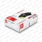 Ferodo Opel Astra Post. 06/01 Fdb1521B