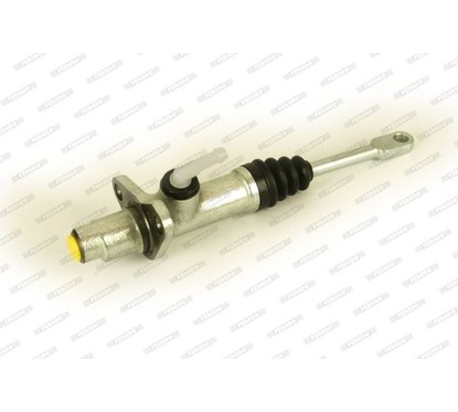 Ferodo Pompa Frizione Alfaromeo145146 Fhc5016