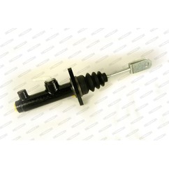 Ferodo Pompa Frizione Mercedessprintertransporter Fhc5029