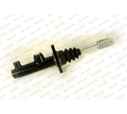 Ferodo Pompa Frizione Mercedessprintertransporter Fhc5029