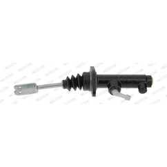 Ferodo Pompa Frizione Mercedessprintertransporter Fhc5029